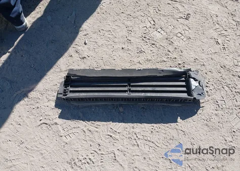 2025 Audi A3 Premium 40 Tfsi Quattro S Tronic from USA, damaged, VIN WAUGUDGY3SA078773